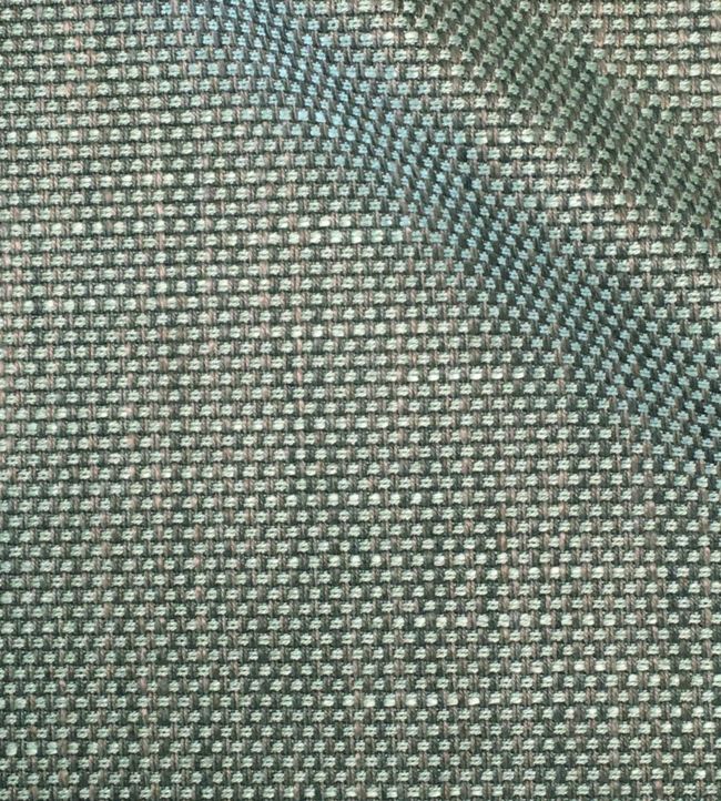 Umi Fabric - Green