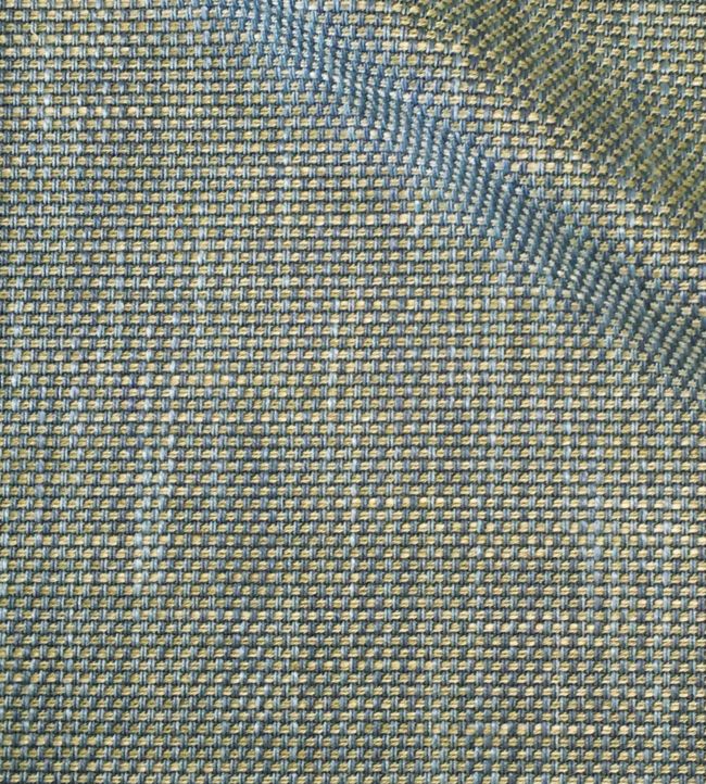 Umi Fabric - Gray