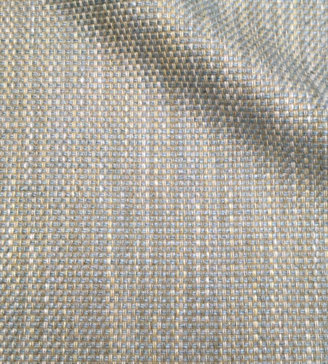 Umi Fabric - Gray