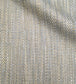 Umi Fabric - Gray