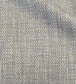 Umi Fabric - Gray
