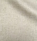 Umi Fabric - White