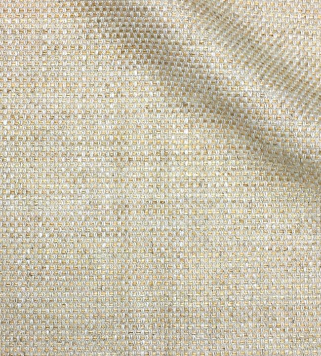 Umi Fabric - White
