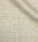 Umi Fabric - White