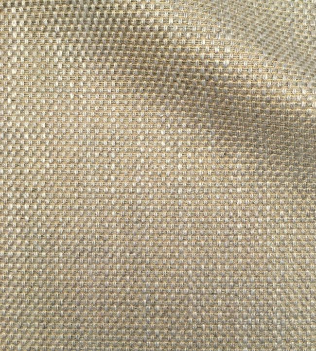Umi Fabric - Sand