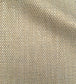 Umi Fabric - Sand