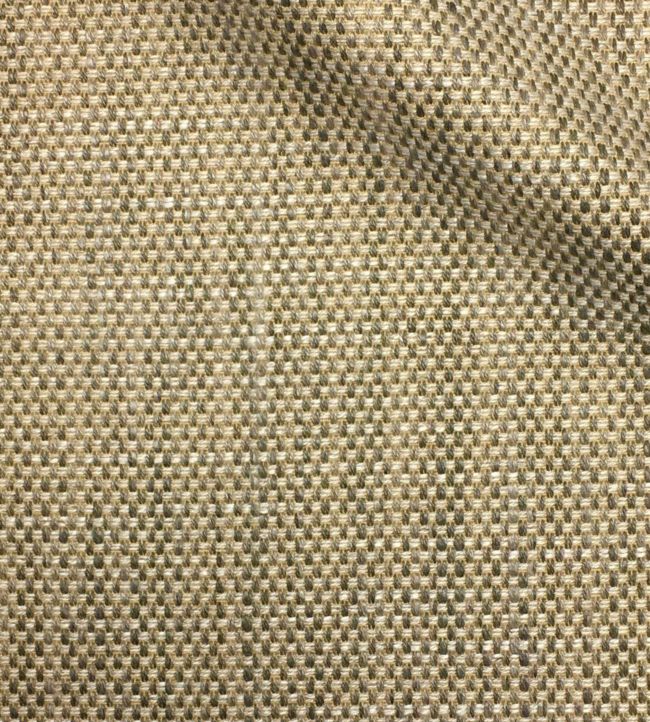Umi Fabric - Sand