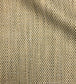 Umi Fabric - Sand