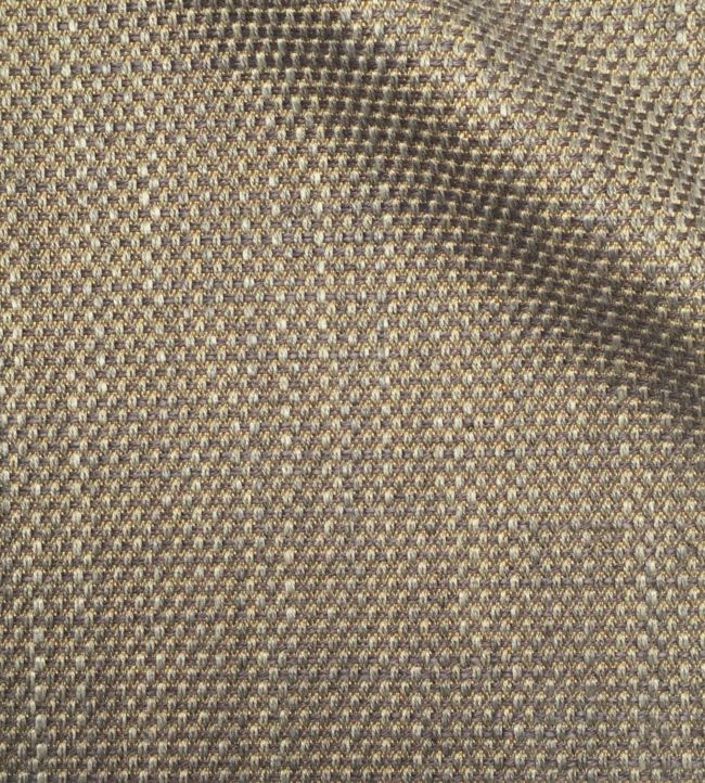 Umi Fabric - Sand
