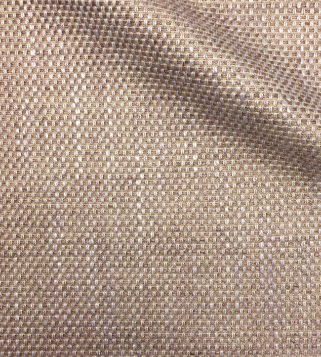 Umi Fabric - Sand