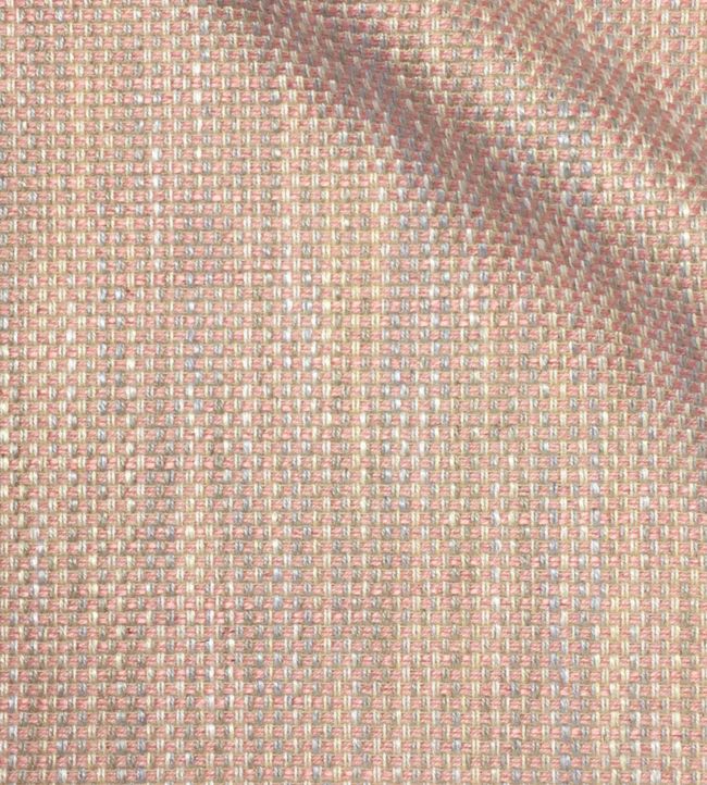 Umi Fabric - Pink