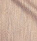Umi Fabric - Pink