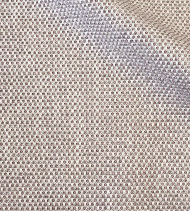 Umi Fabric - Gray