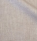 Umi Fabric - Gray