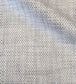 Umi Fabric - Silver