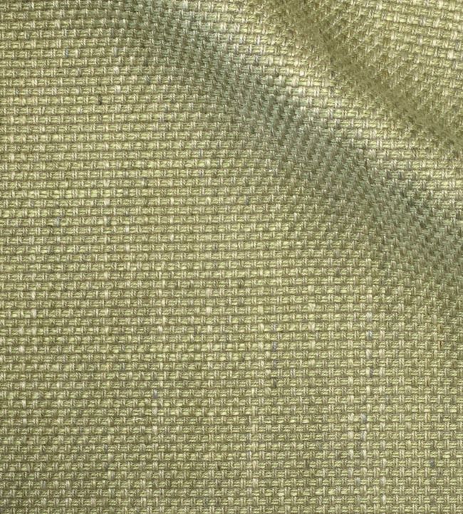 Umi Fabric - Green
