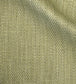 Umi Fabric - Green