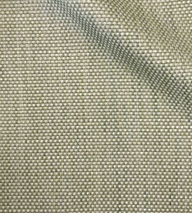 Umi Fabric - Gray