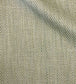 Umi Fabric - Gray