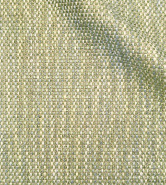 Umi Fabric - Green
