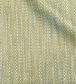 Umi Fabric - Green
