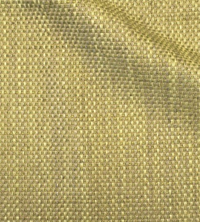Umi Fabric - Green