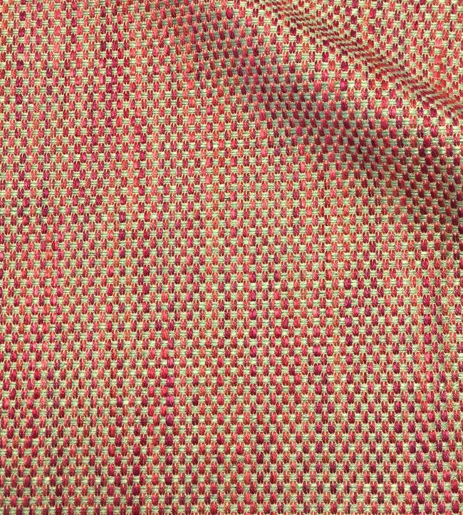 Umi Fabric - Pink