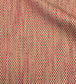 Umi Fabric - Pink