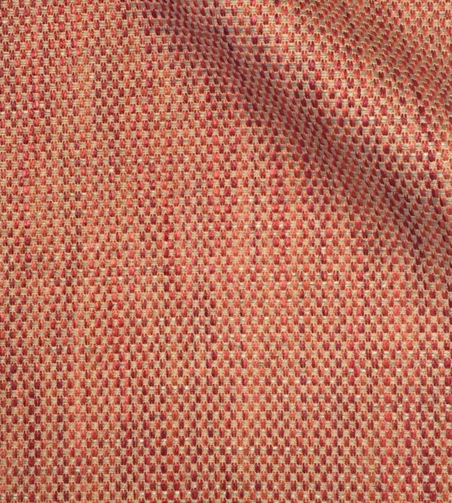 Umi Fabric - Orange
