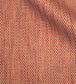 Umi Fabric - Orange