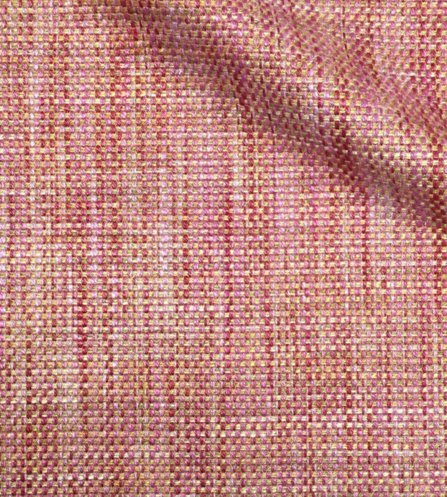 Umi Fabric - Pink