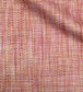 Umi Fabric - Pink