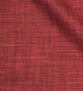 Umi Fabric - Red