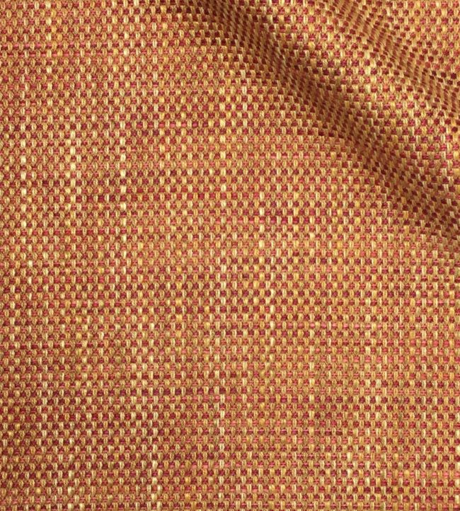 Umi Fabric - Sand