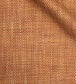 Umi Fabric - Sand