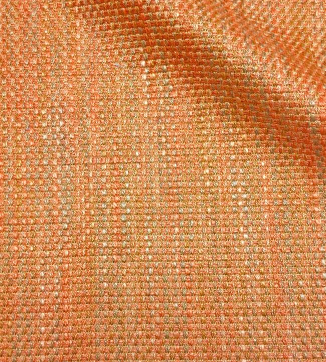 Umi Fabric - Orange