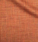 Umi Fabric - Orange