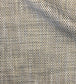 Umi Fabric - Black