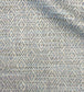 Tarsa Fabric - Gray