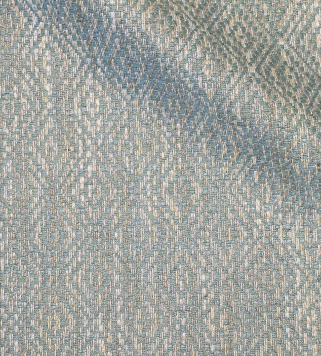 Tarsa Fabric - Gray