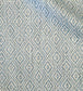 Tarsa Fabric - Blue
