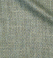Tarsa Fabric - Gray