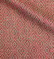 Tarsa Fabric - Pink