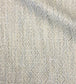 Tarsa Fabric - White