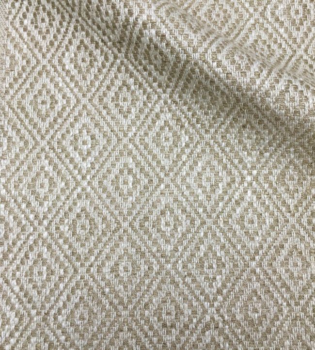 Tarsa Fabric - Gray