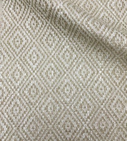 Tarsa Fabric - Gray