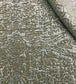 Sulla Fabric - Gray