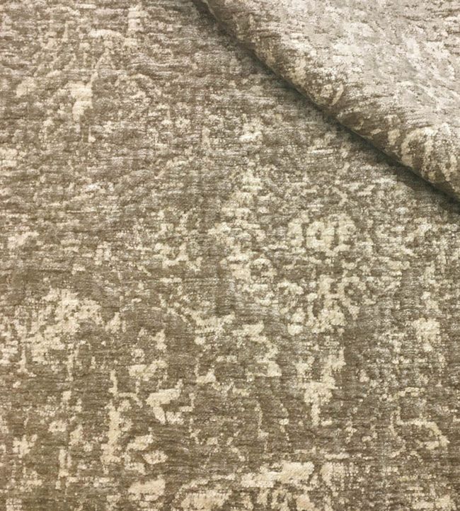 Sulla Fabric - Gray
