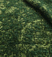 Sulla Fabric - Green
