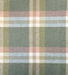 Wigeon Plaid Fabric - Multicolor